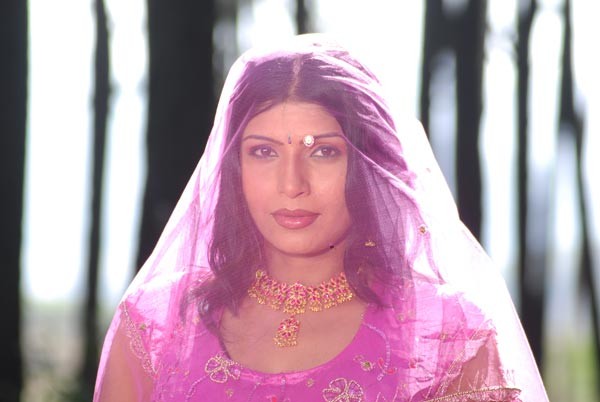 Priyamaina Anjali Movie - Shankar,Puja - 6 / 49 photos